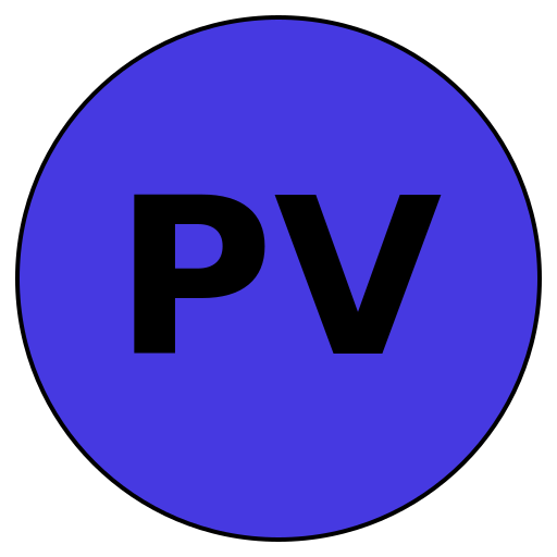 Premier Vacay